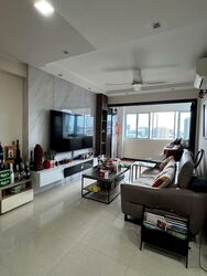 Blk 285D Toh Guan Road (Jurong East), HDB Executive #537030511